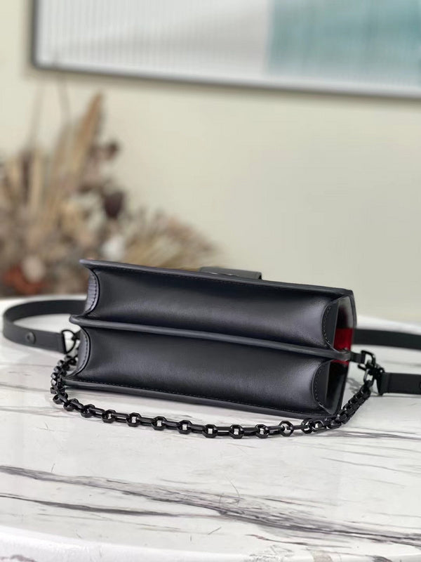 COZY BAGS - LOV Bags - 2774
