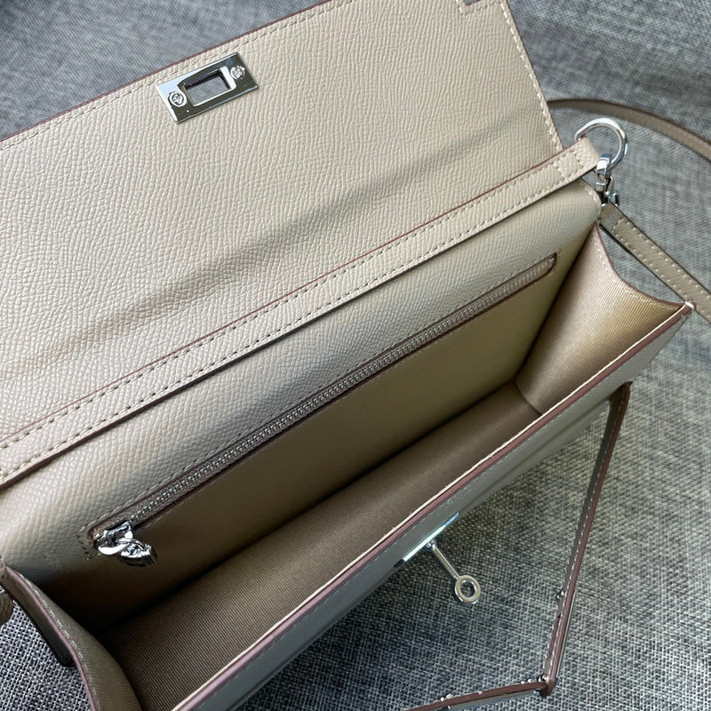 COZY BAGS - HMS Bags - 304