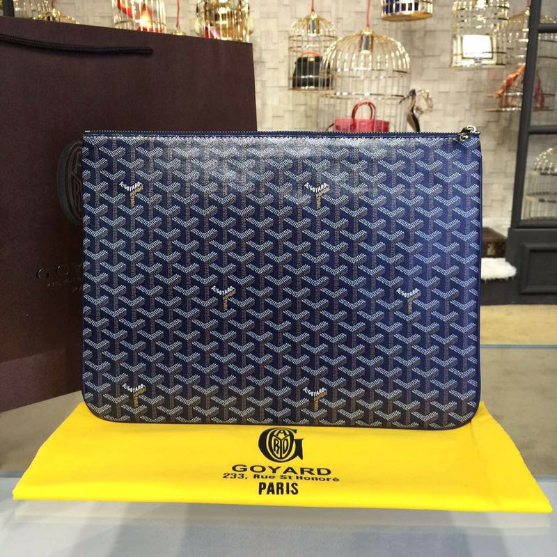 JB - GYO Wallets - 124