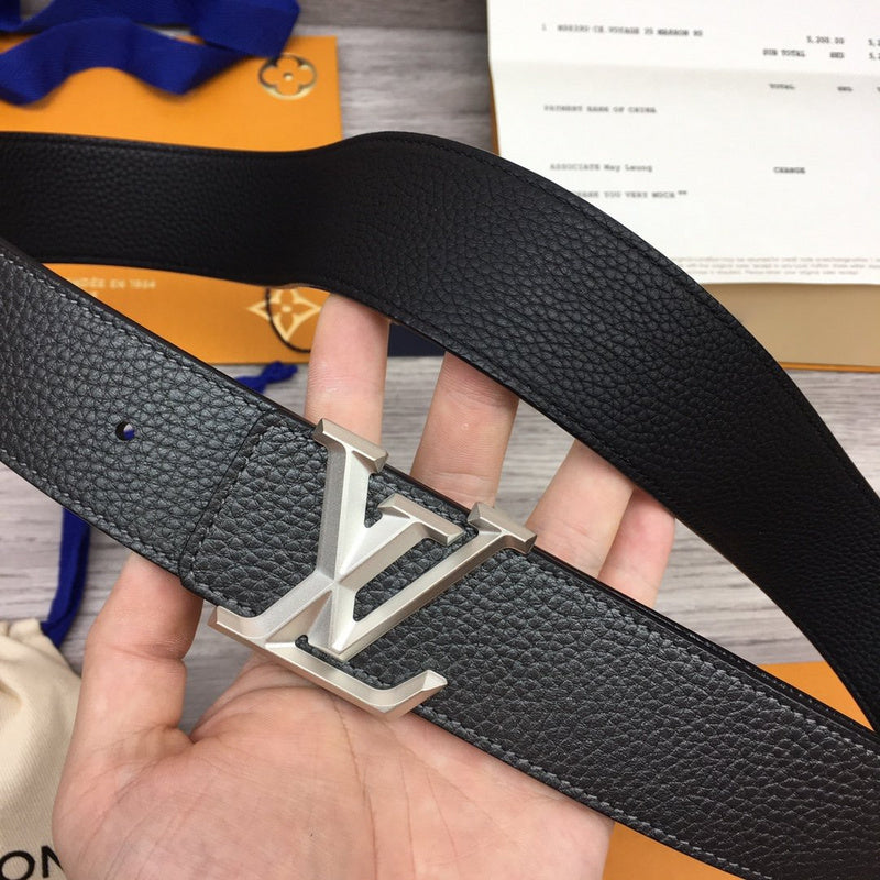 JB - LOV Belts - 265
