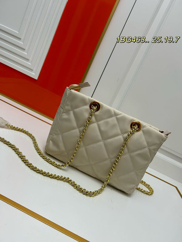 COZY BAGS - PD Bags - 019