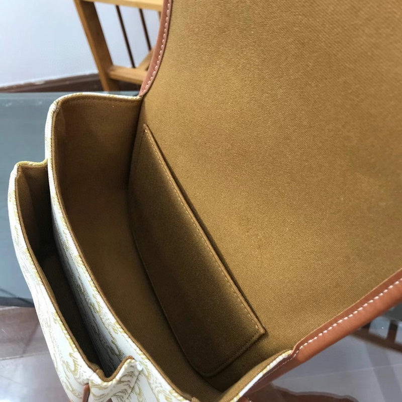 COZY BAGS - COL Bags - 197