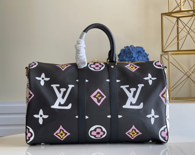COZY BAGS - LOV Bags - 2765