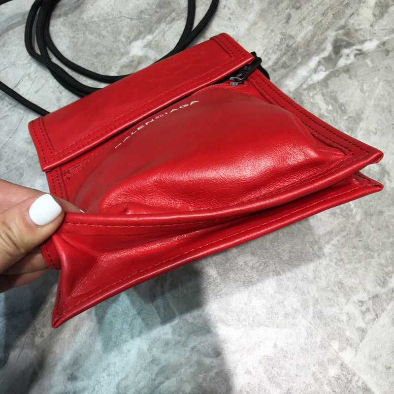 JB - BG Men Bags - 072