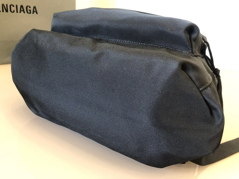COZY BAGS - BG Bags - 304