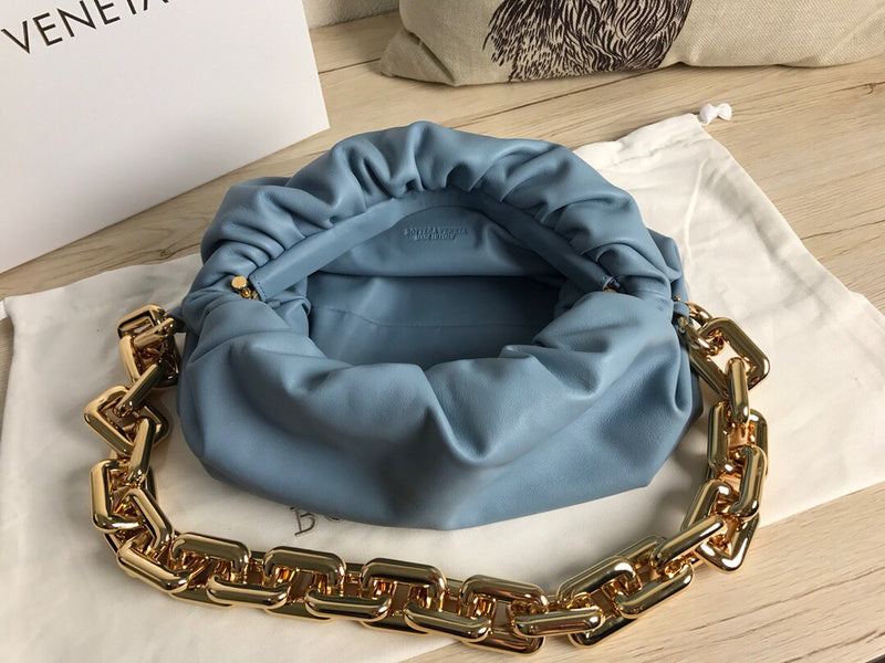 COZY BAGS - BOV Lady Bags - 311