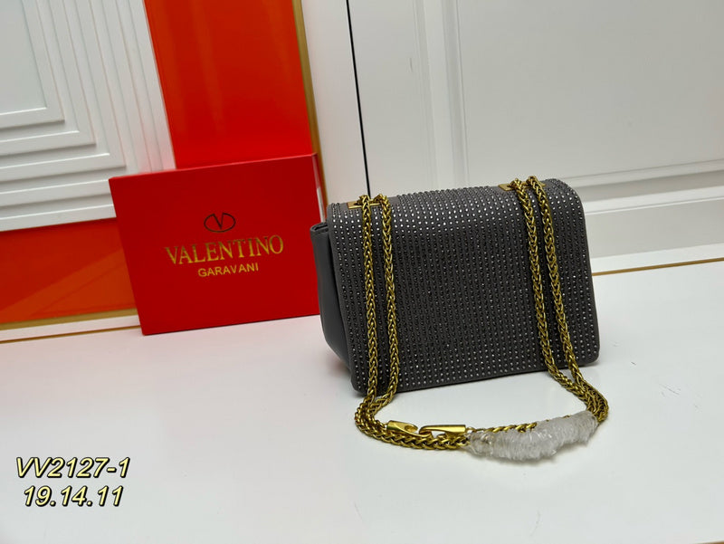 COZY BAGS - VEL Bags - 053