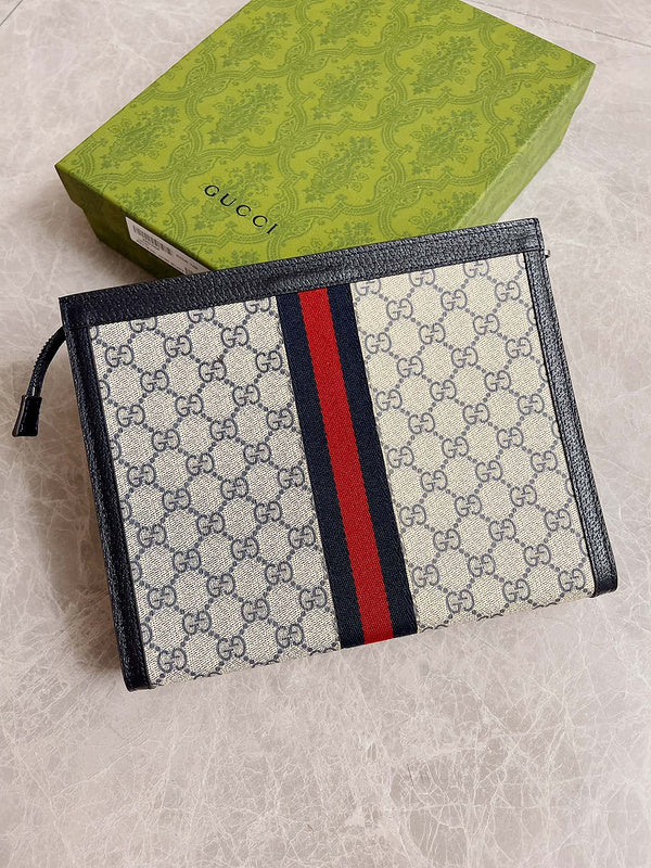 COZY BAGS - Guki Wallet - 213