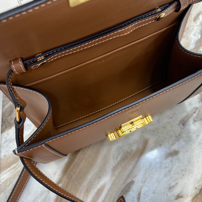 COZY BAGS - COL Lady Bags - 214