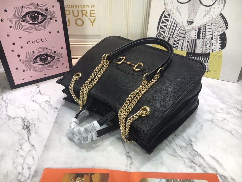 COZY BAGS - GUKI Bags - 007