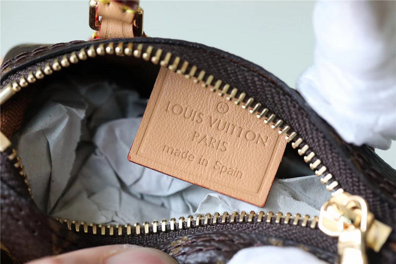 COZY - LOV Lady Bags - 1062