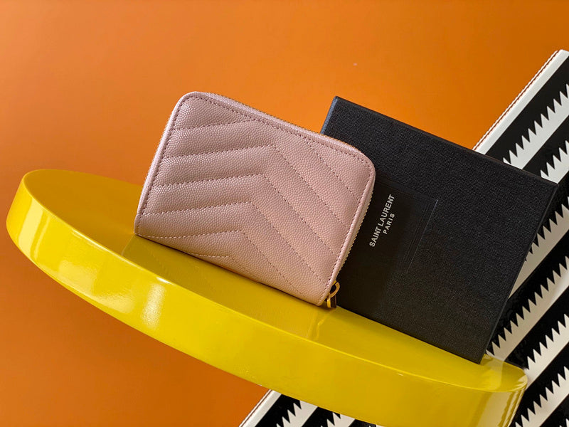 COZY BAGS - YLS Wallets - 053