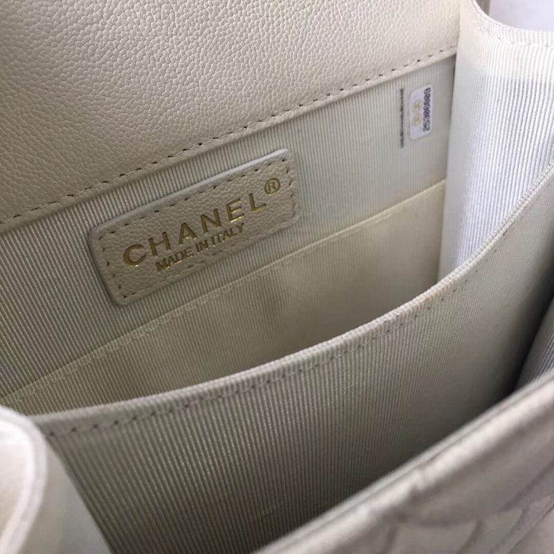 COZY BAGS - CHL Lady Bags - 710