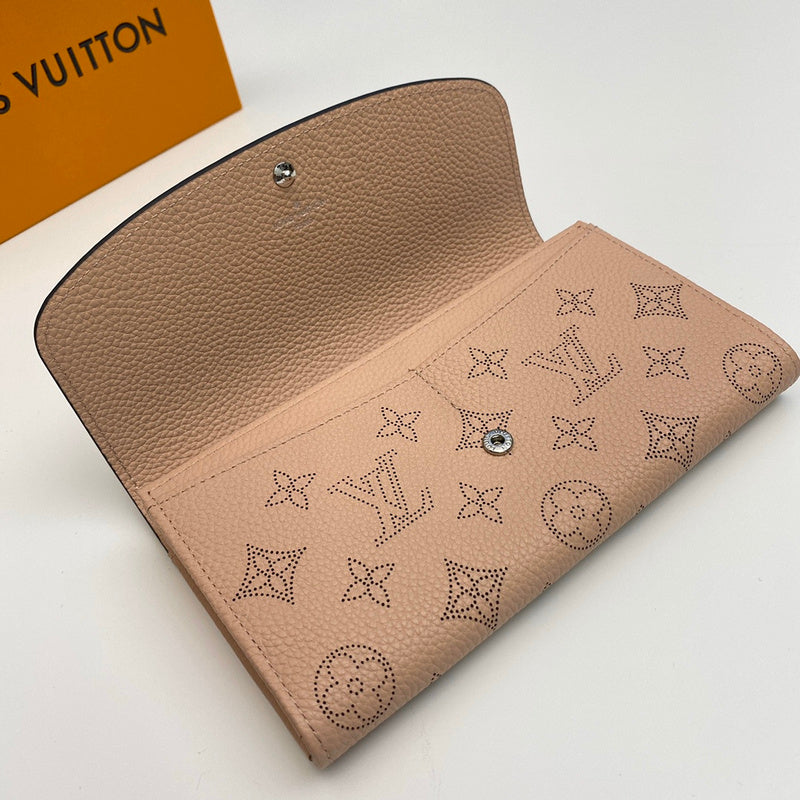 COZY - LOV Wallets - 517