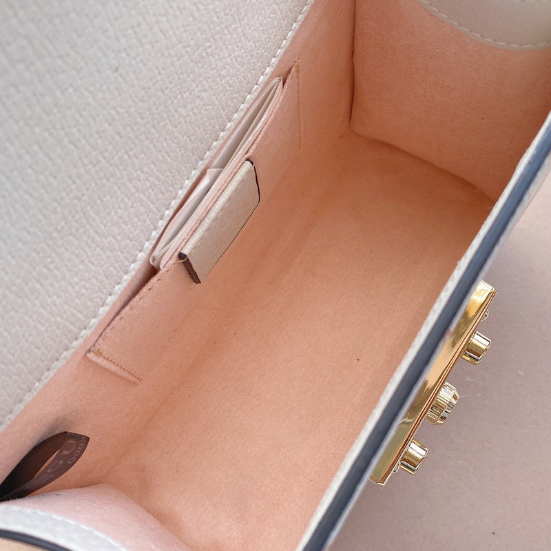 COZY BAGS - GUKI Bags - 936