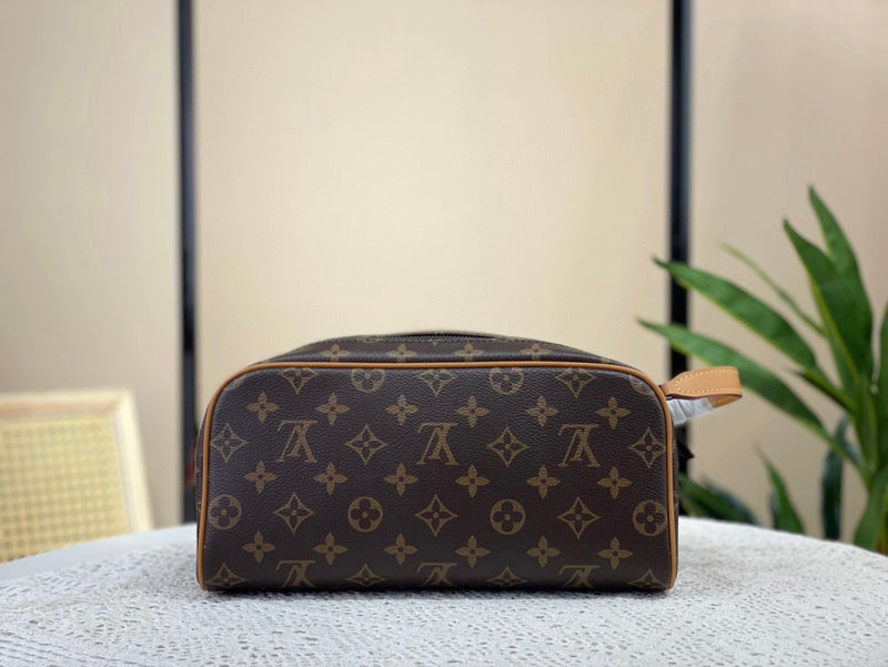 COZY BAGS - LOV Men Bags - 041
