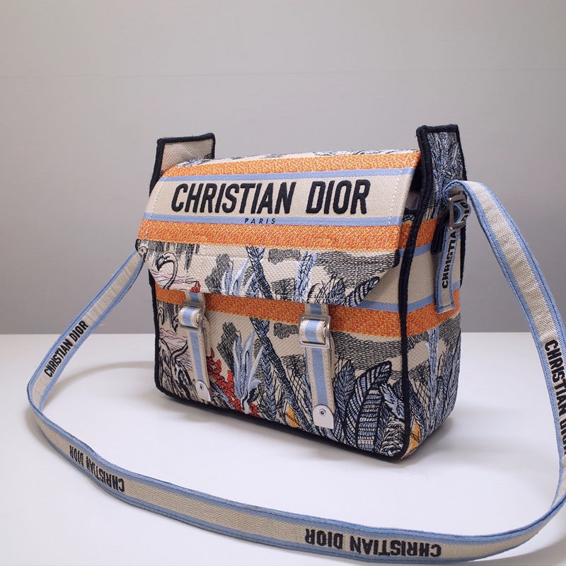 COZY BAGS - DOR Men Bags - 125