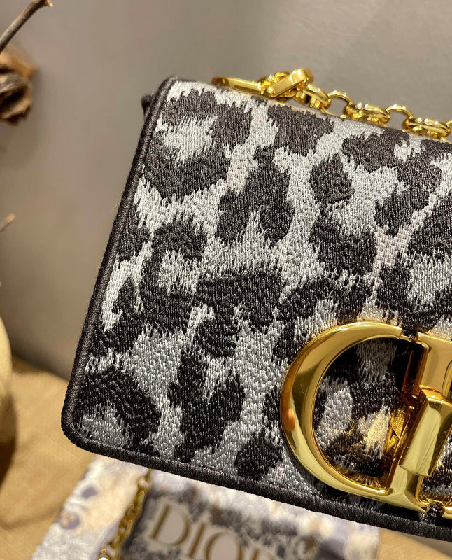 JB - DOR Lady Bags - 484