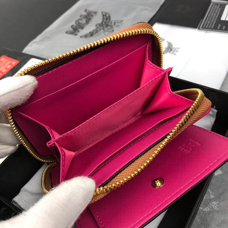 JB - MQM Wallets - 069