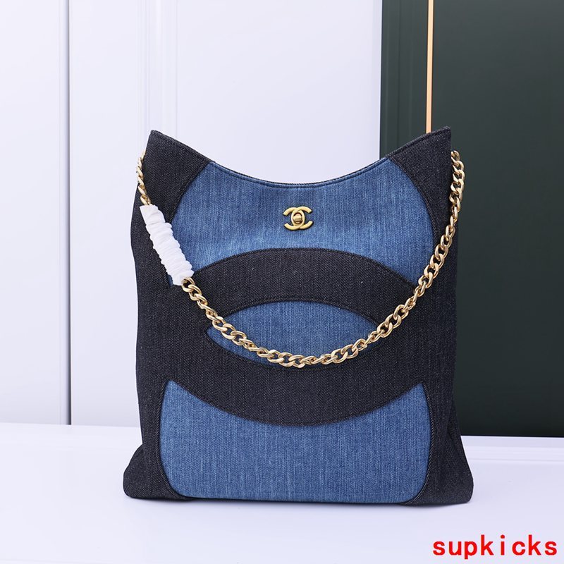 COZY BAGS - Mix Wallets - 424