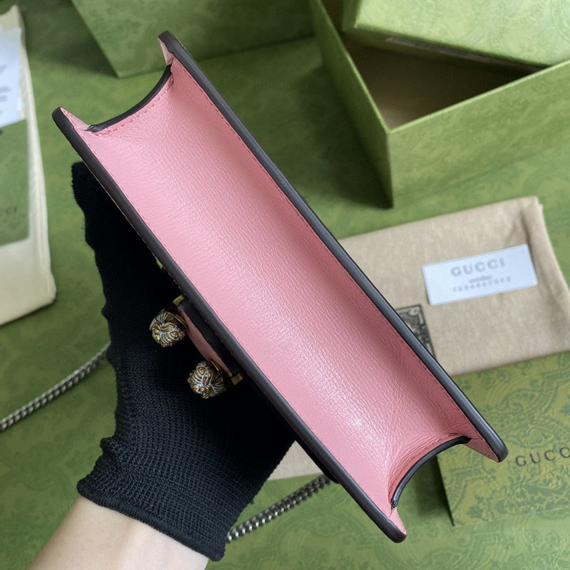 COZY BAGS - GUKI Bags - 1884