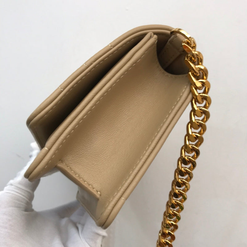 COZY BAGS - BOR Bags - 274