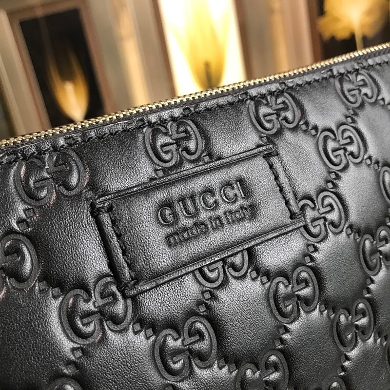 COZY BAGS - Guki Men Bags - 329