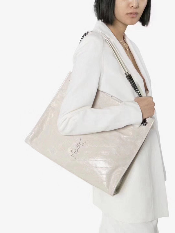 COZY BAGS - YLS Bags - 997
