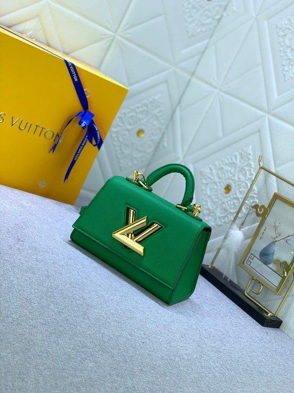 COZY BAGS - GUKI Women Bags - 1562