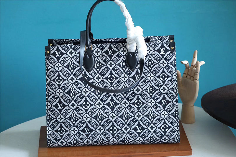 COZY - LOV Lady Bags - 2180