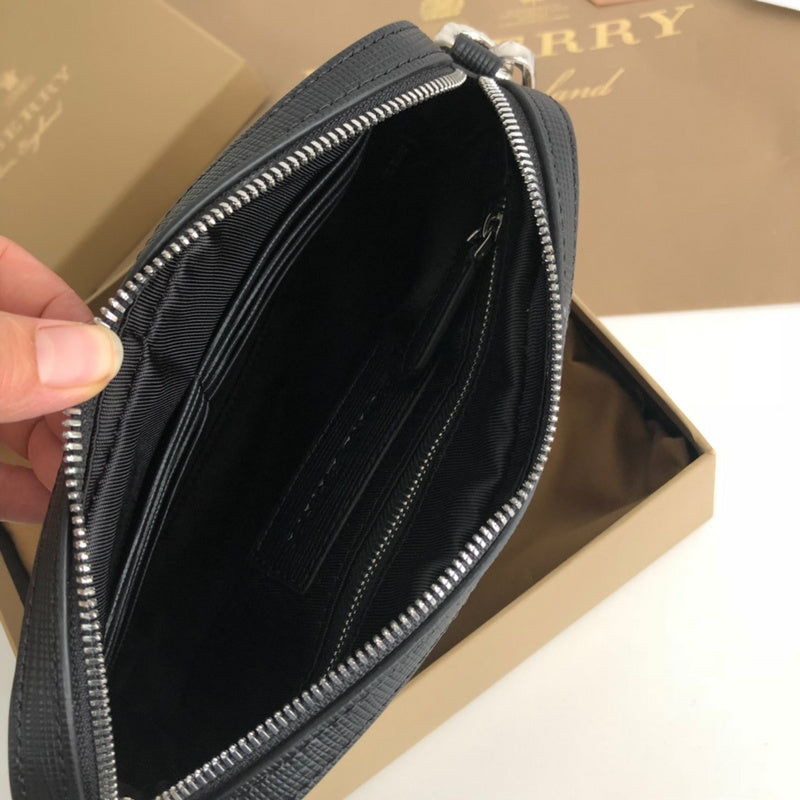 COZY - BOR Men Bags - 072