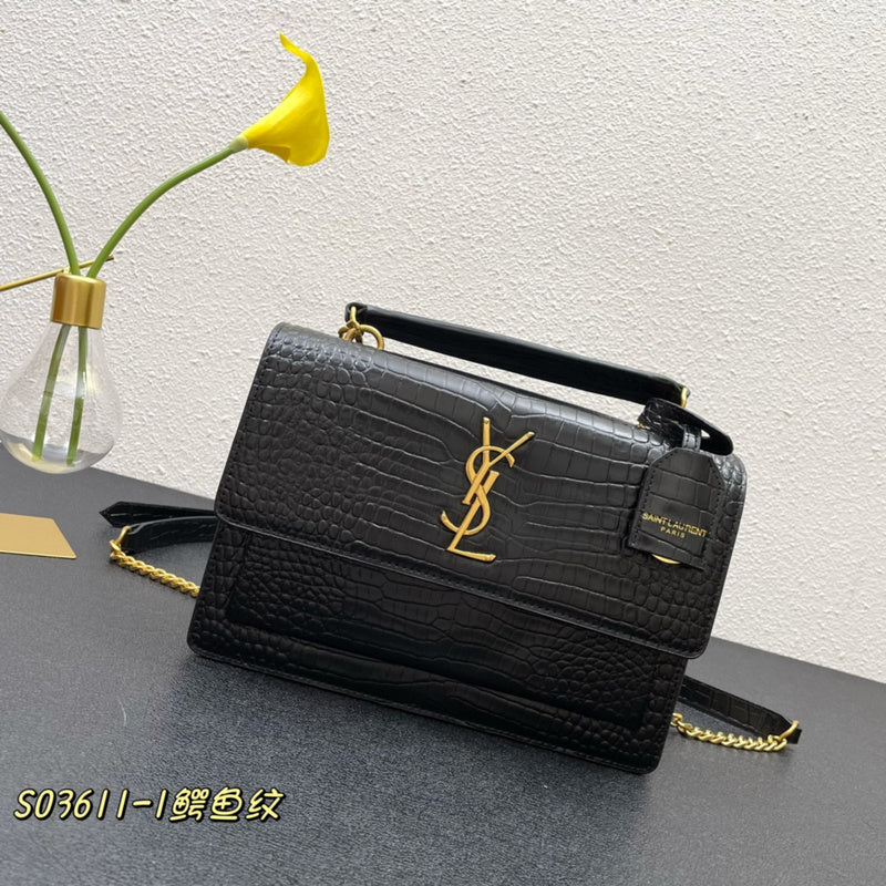 COZY - YLS Bags - 180