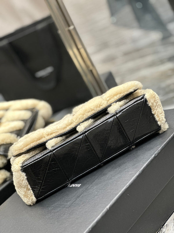COZY BAGS - YLS Bags - 1777