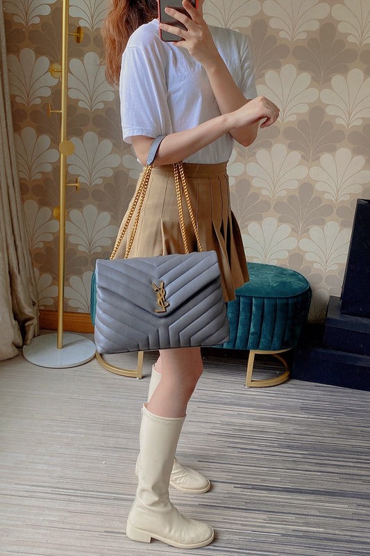 COZY - YLS Bags - 853