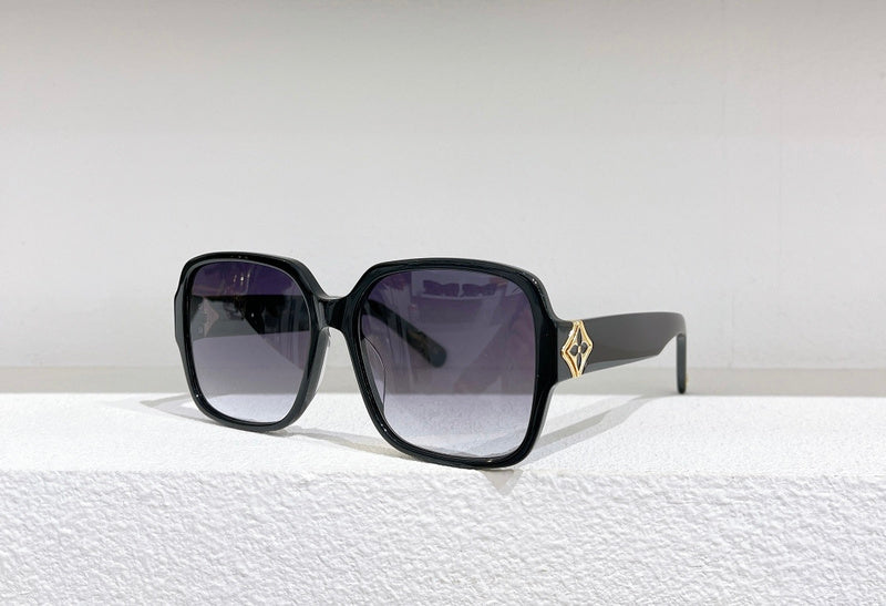 COZY BAGS - LOV Sunglasses - 017