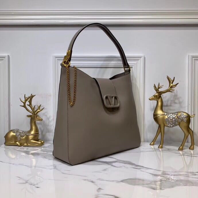 COZY - VEL Lady Bags - 352