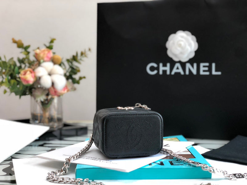 COZY BAGS - CHL Lady Bags - 227