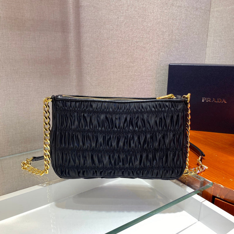 JB - PD Lady Bags - 194
