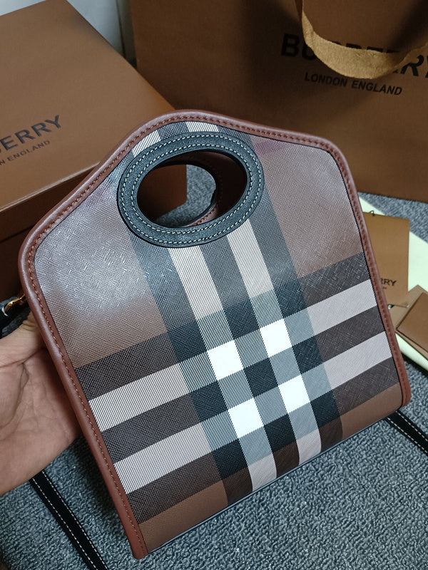 COZY BAGS - BOR Bags - 194