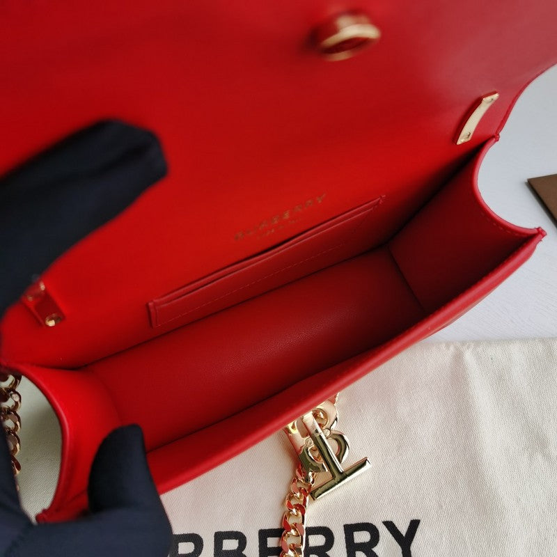 COZY - BOR Bags - 377