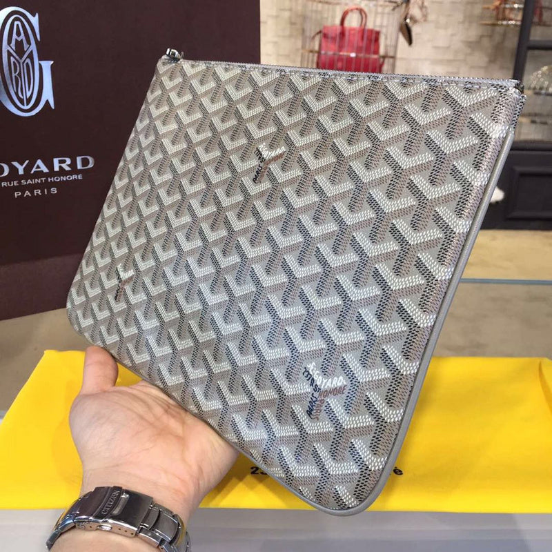 JB - GYO Wallets - 132