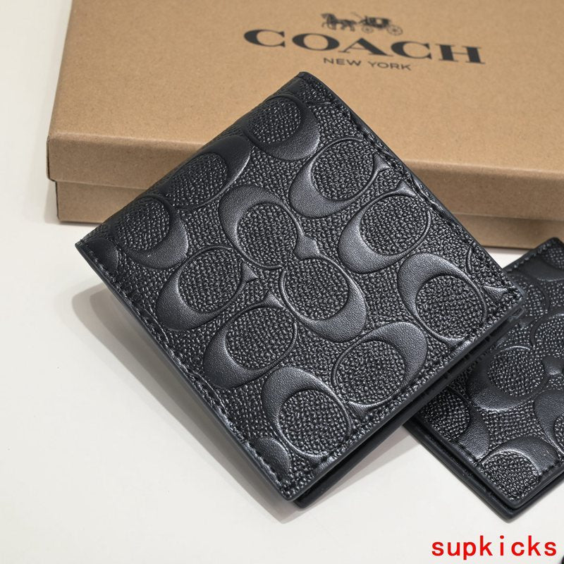 COZY BAGS - Mix Wallets - 406
