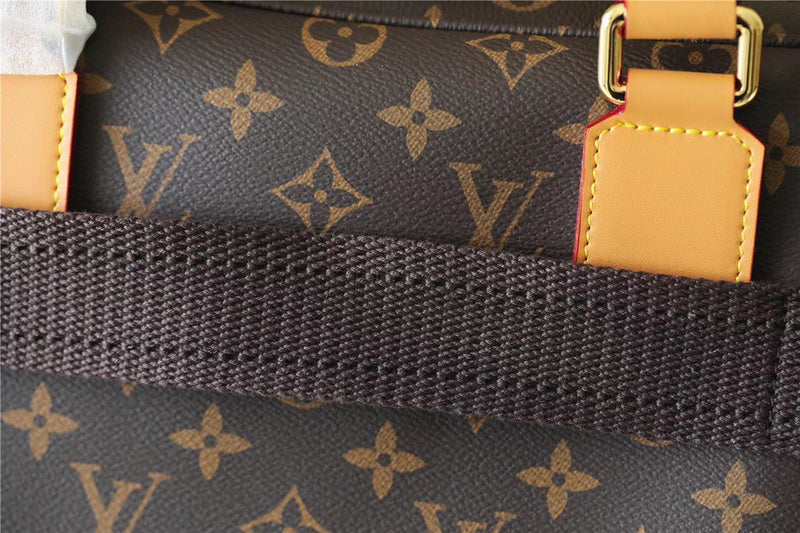 COZY - LOV Men Business Bags - 023