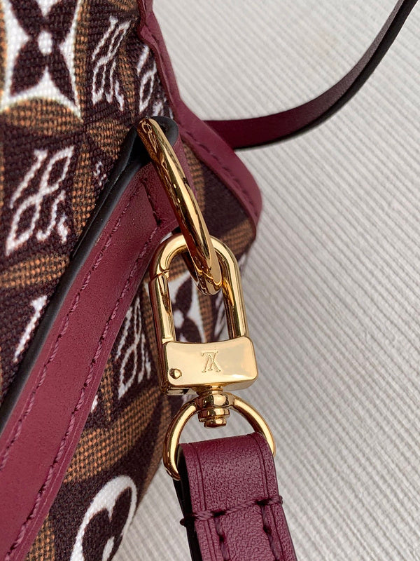 COZY BAGS - LOV Bags - 4241