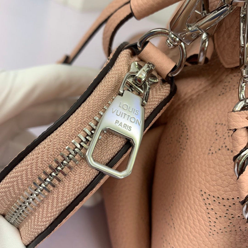 COZY - LOV Lady Bags - 942