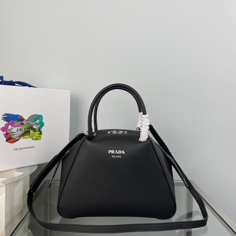 COZY BAGS - PD Bags - 1130