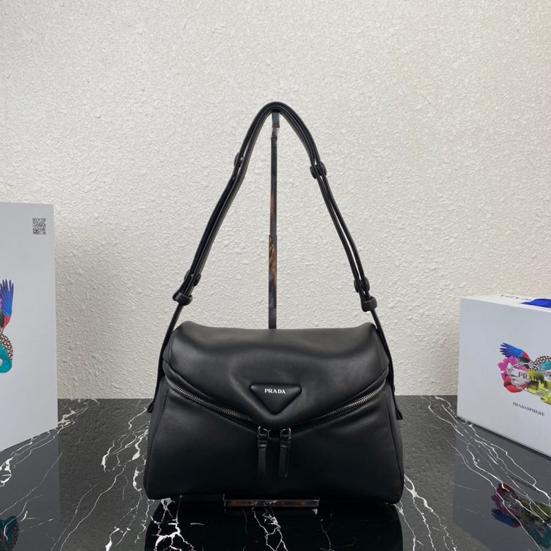 COZY - PD Lady Bags - 690