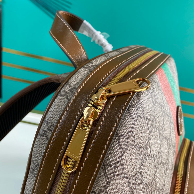 COZY BAGS - GUKI Bags - 2205