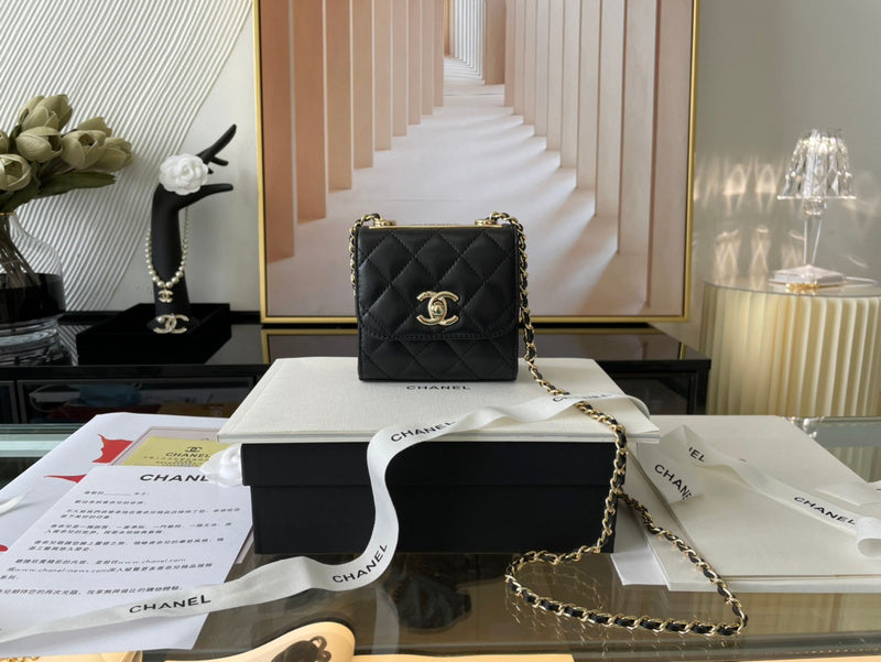 COZY BAGS - CHL Lady Bags - 069