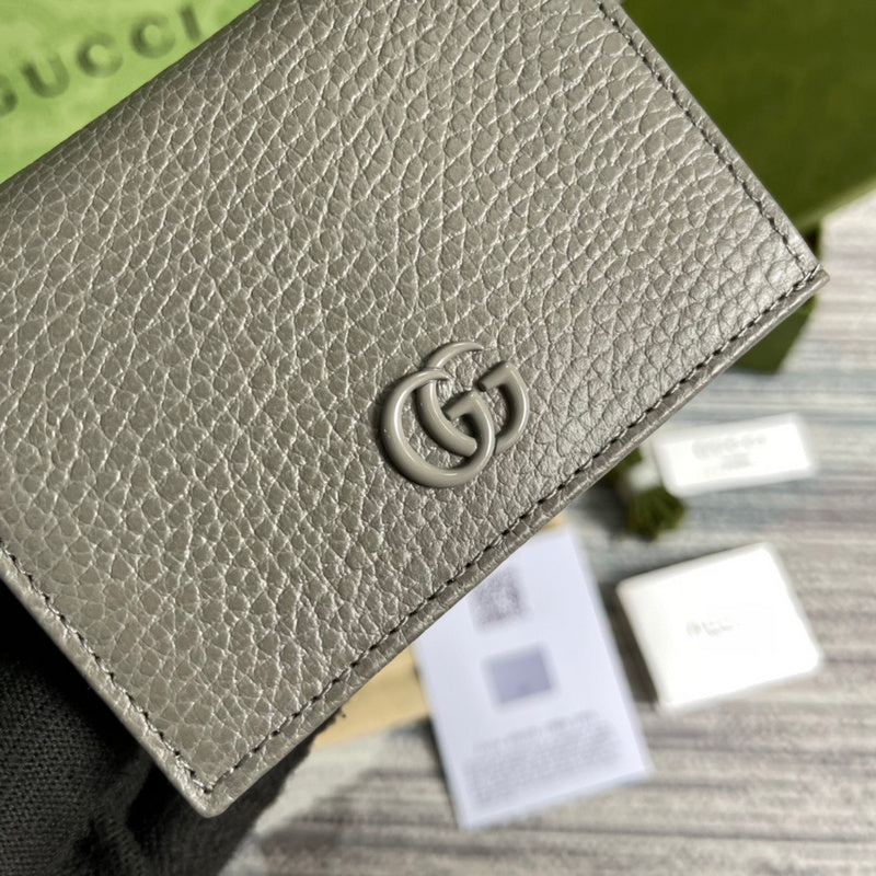 Cozy Bags - GUKI Women Wallets - 033